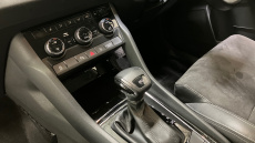 Skoda Karoq 1.0 TSI SE L 5dr DSG Petrol Estate